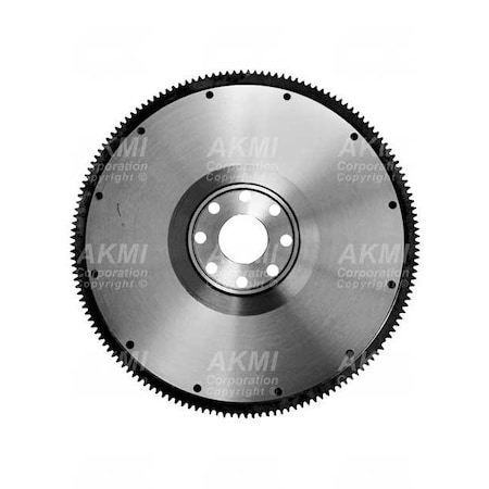 Akmi Clutch Flywheel, 3921263 3921263